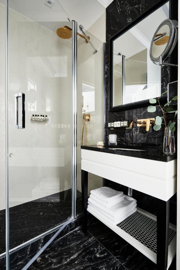 Teatro Boutique Old Town - Destigo Hotel 4*