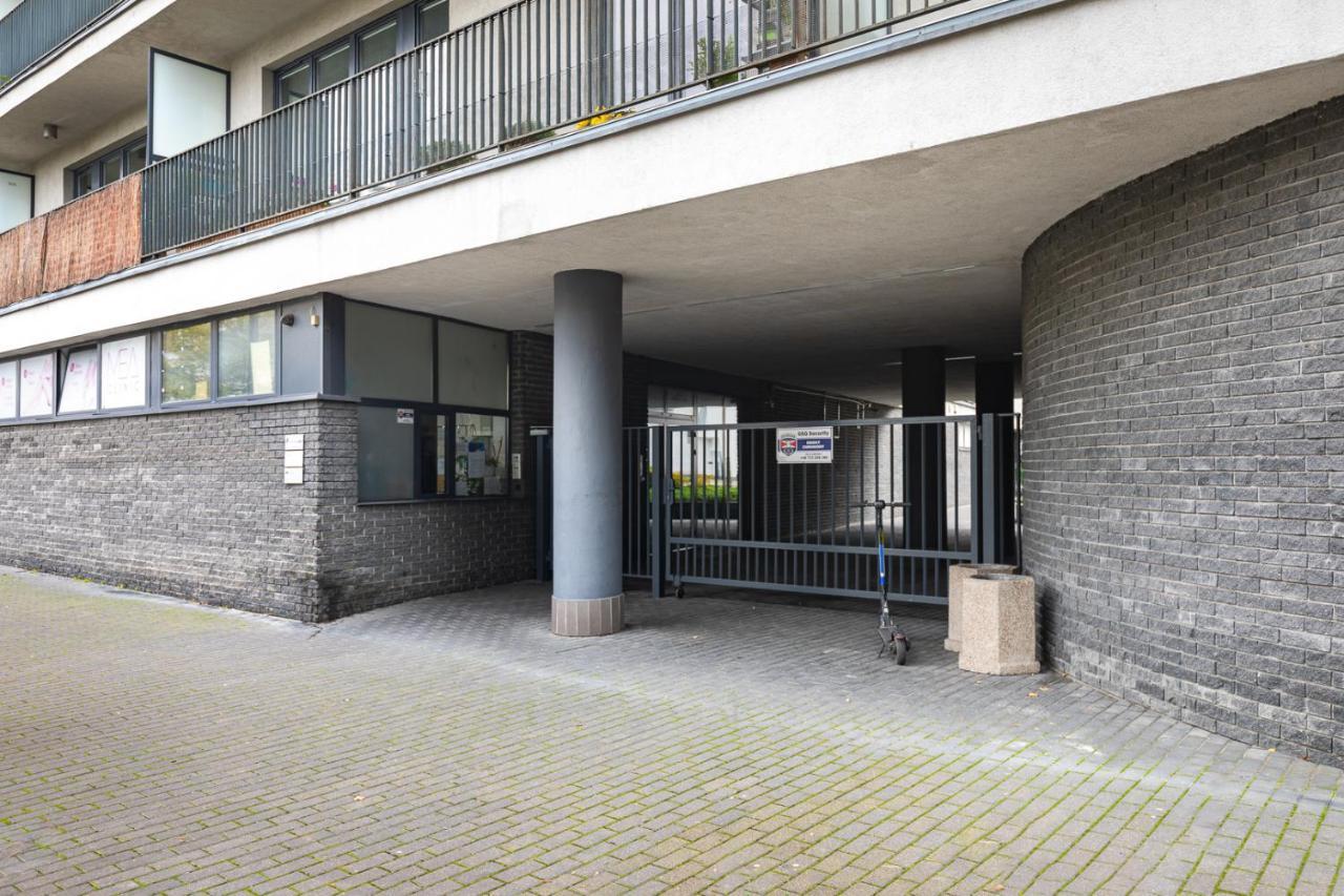 Rent Like - Piaskowa 6 Apartament Warszawa