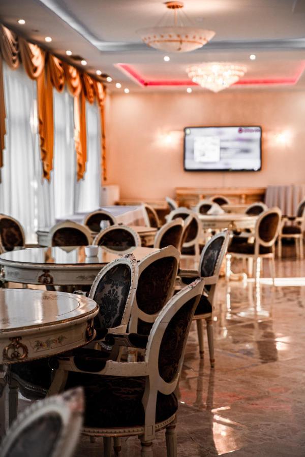 Hotel Hotel Holiday Park Warsaw