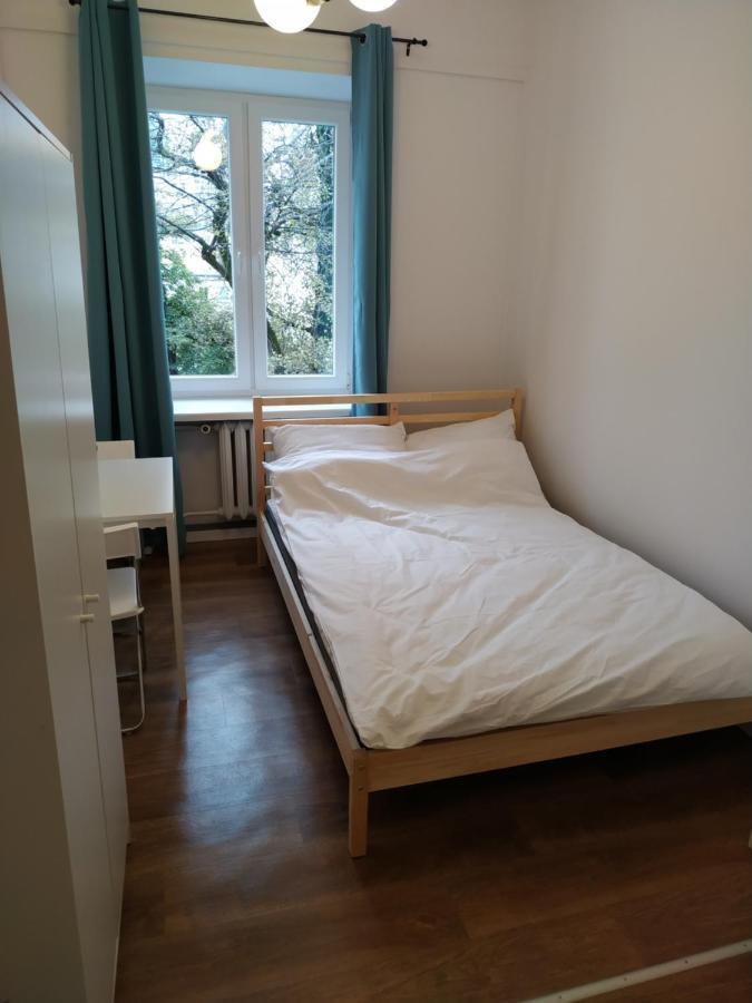 Hostel Sanera