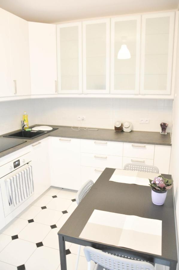 Hostel Halo Centre Warschau