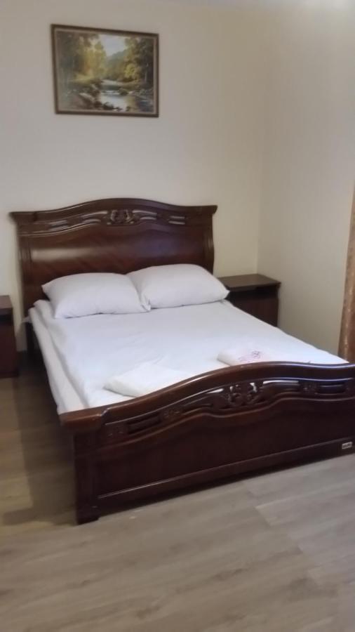 Motel Marylex *