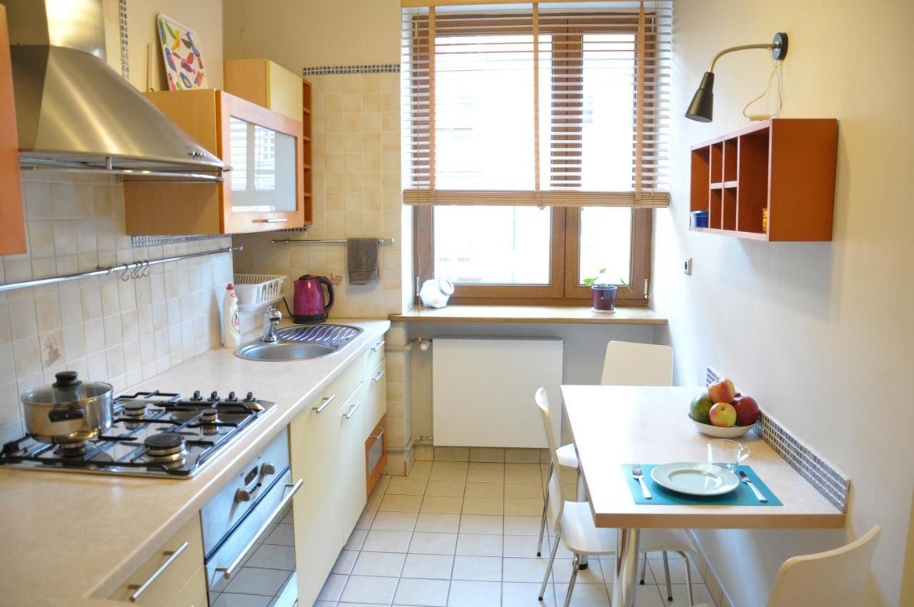 Bed & Breakfast Imperial Centre *