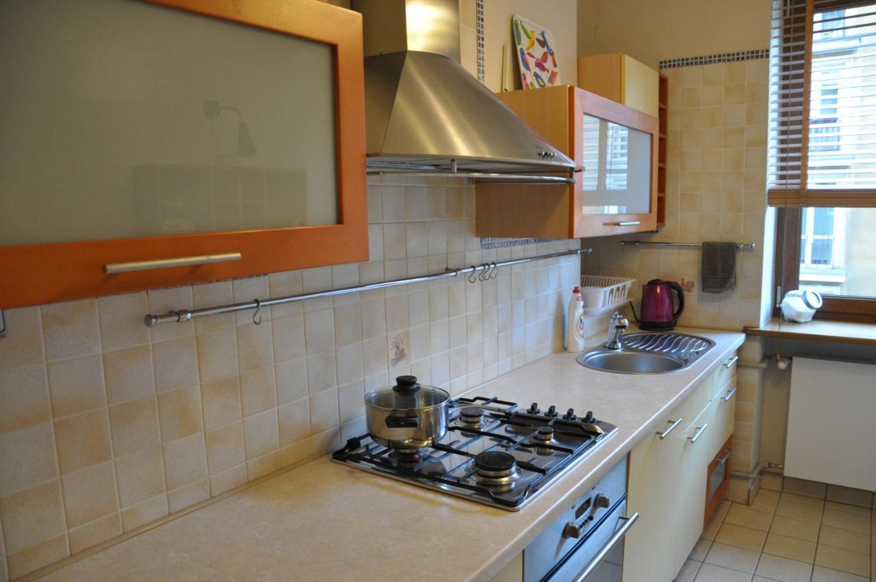 Bed & Breakfast Imperial Centre
