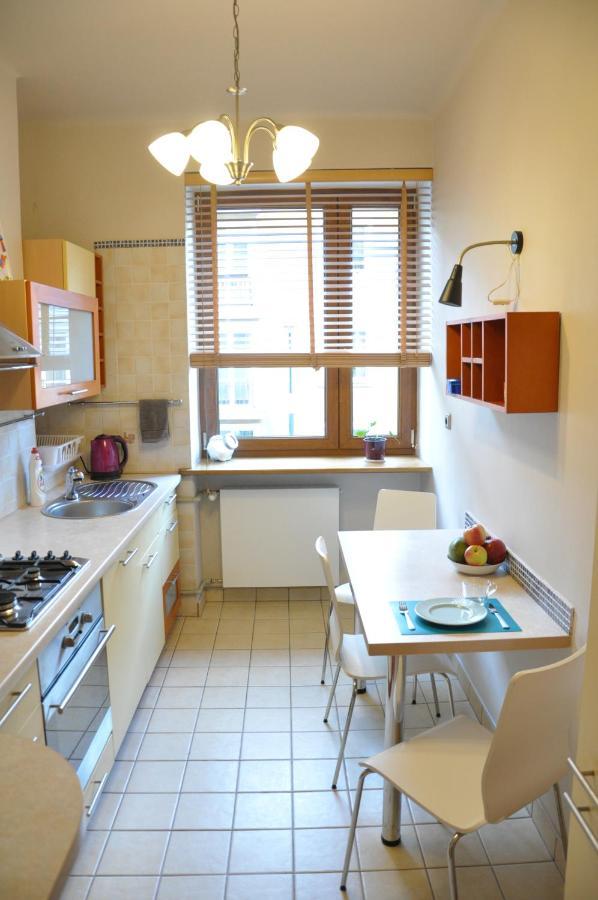 Imperial Centre Bed & Breakfast