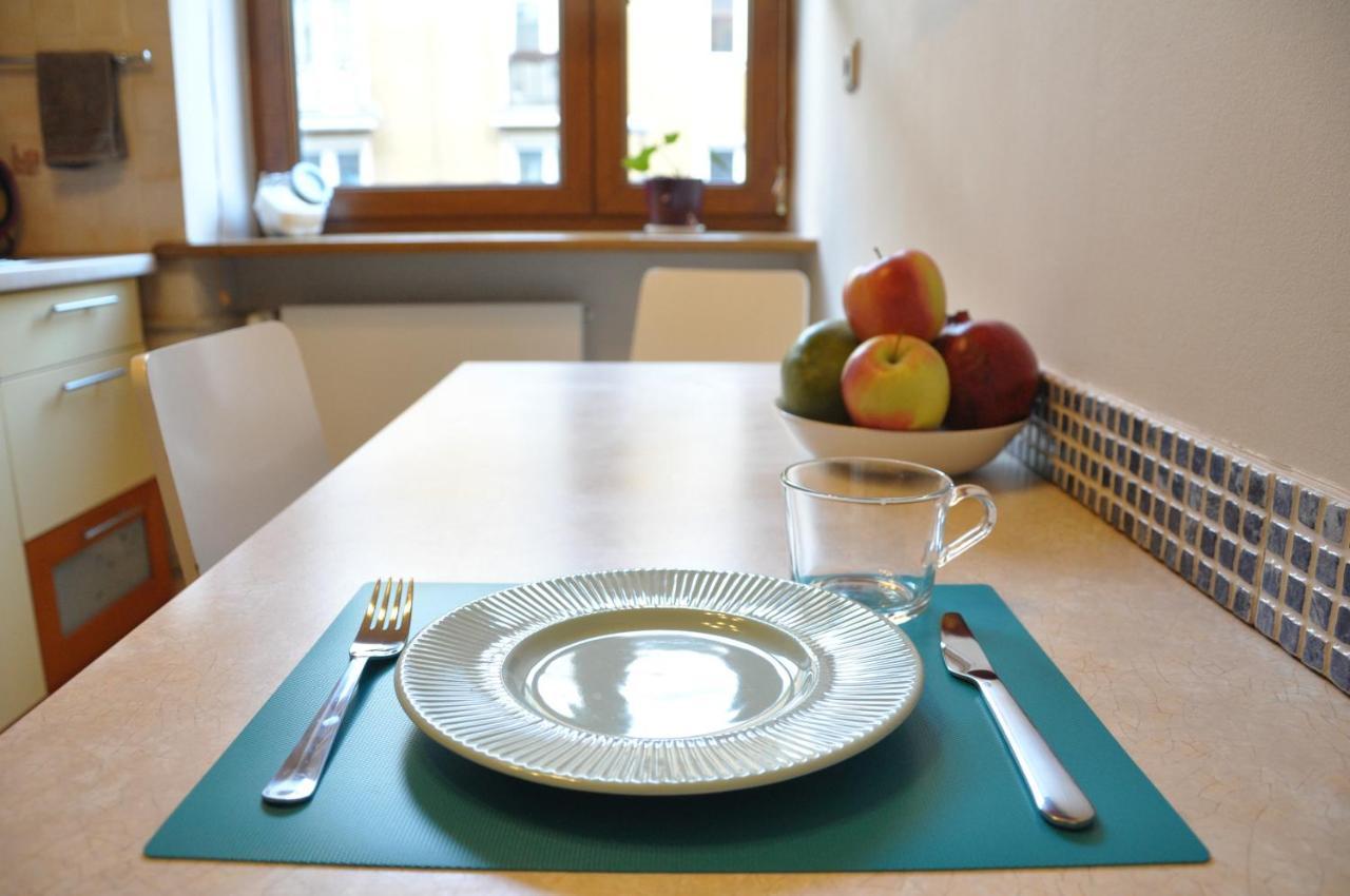 Imperial Centre Bed & Breakfast