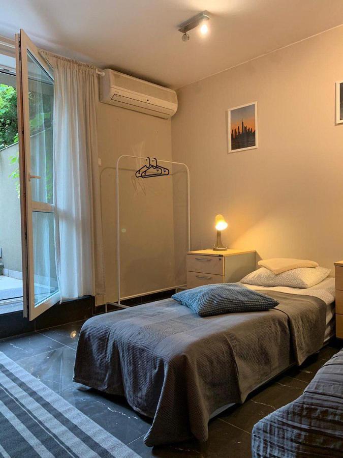 Gallery Bed & Breakfast