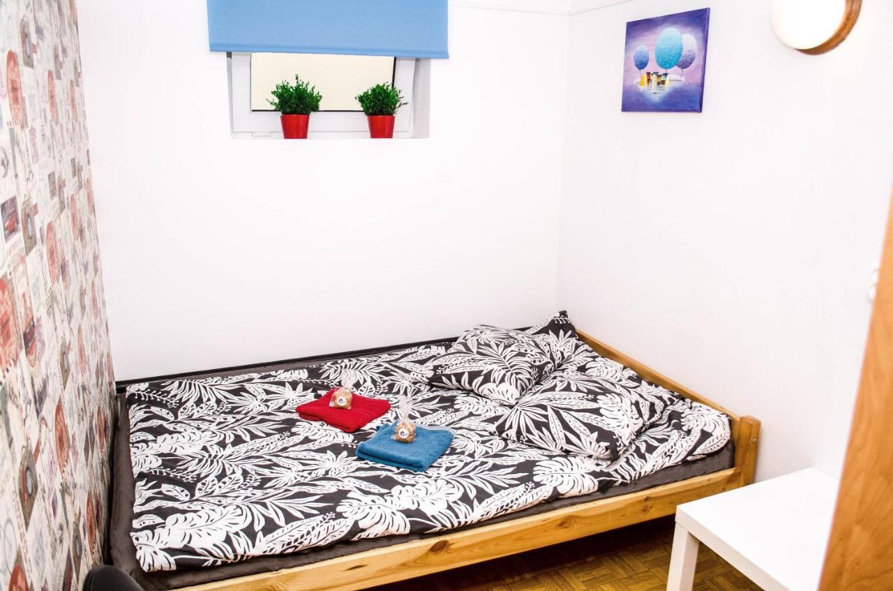 Classic Hostel