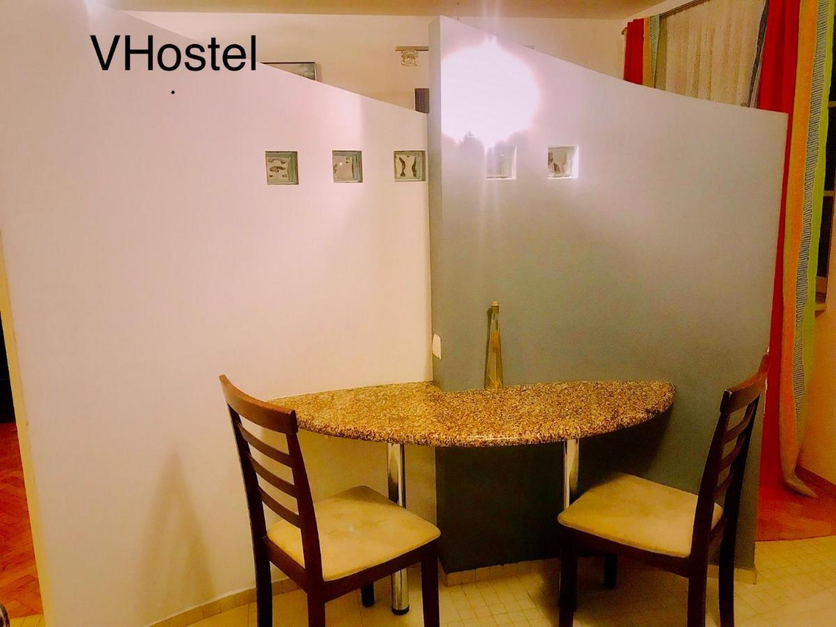 V Inn Warsaw