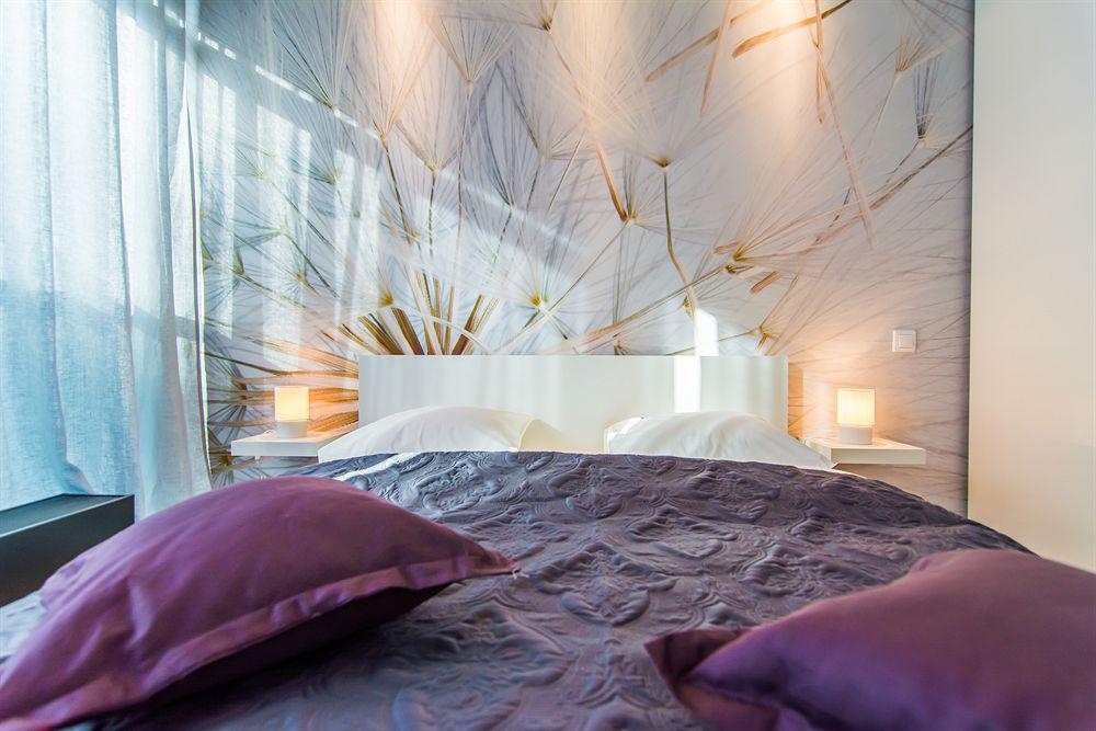 Apartamento Exclusive - Wola