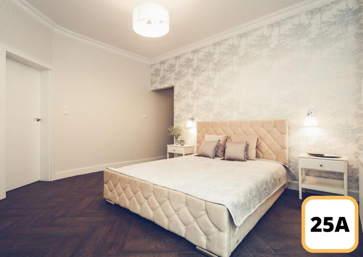 Apartament Sienna 41 Boutique
