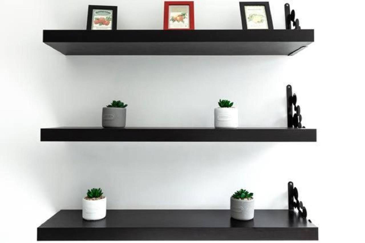 Cosy And Charming- Golden Apartments- Old Town Apartament