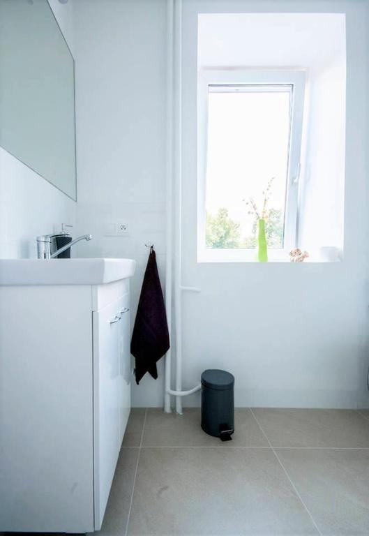 Apartment Center Warsaw- Smolna
