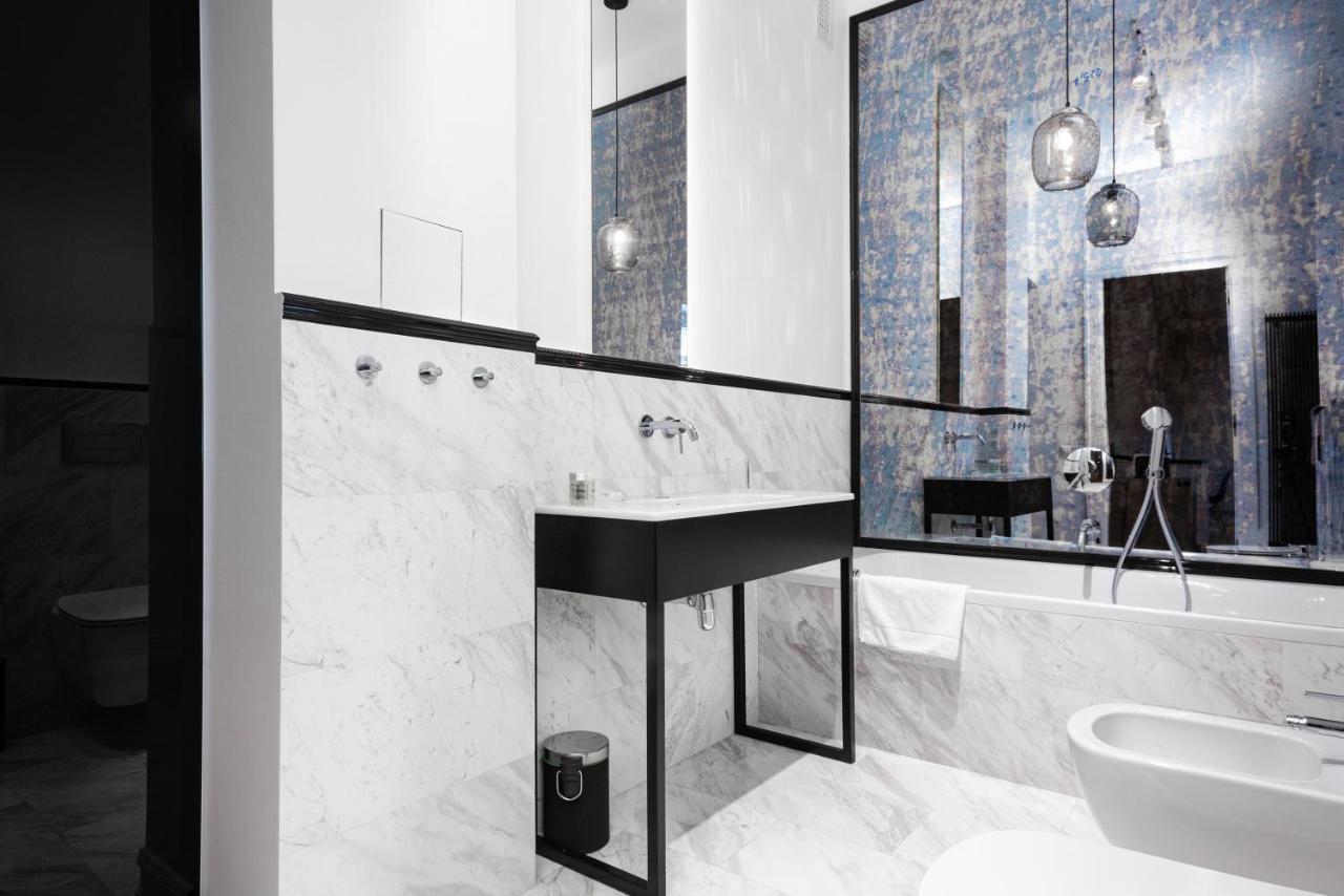 Hoza 35 By Homeprime Apartamento *