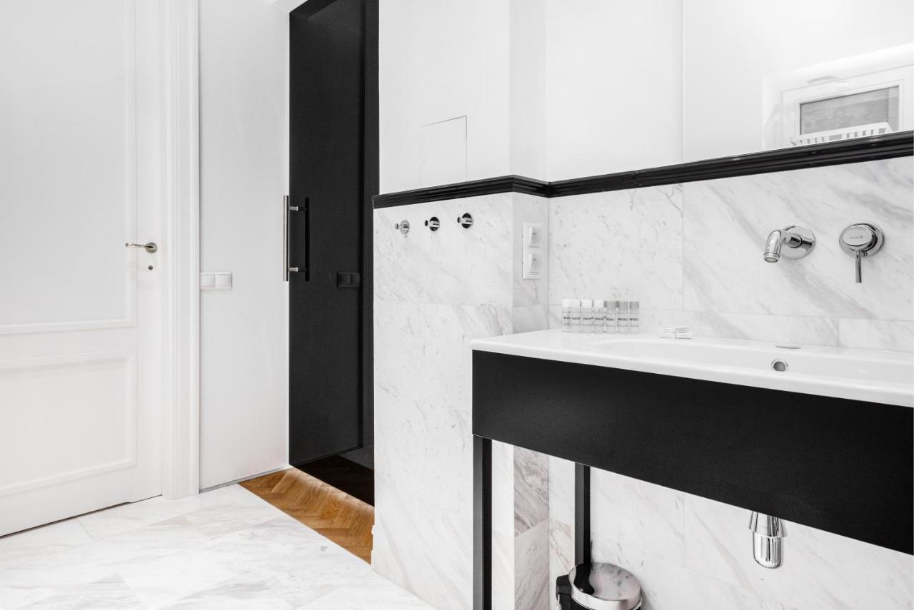 Apartamento Hoza 35 By Homeprime