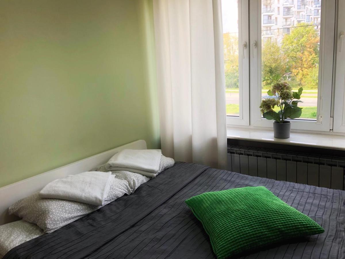 Gallery Bed & Breakfast *