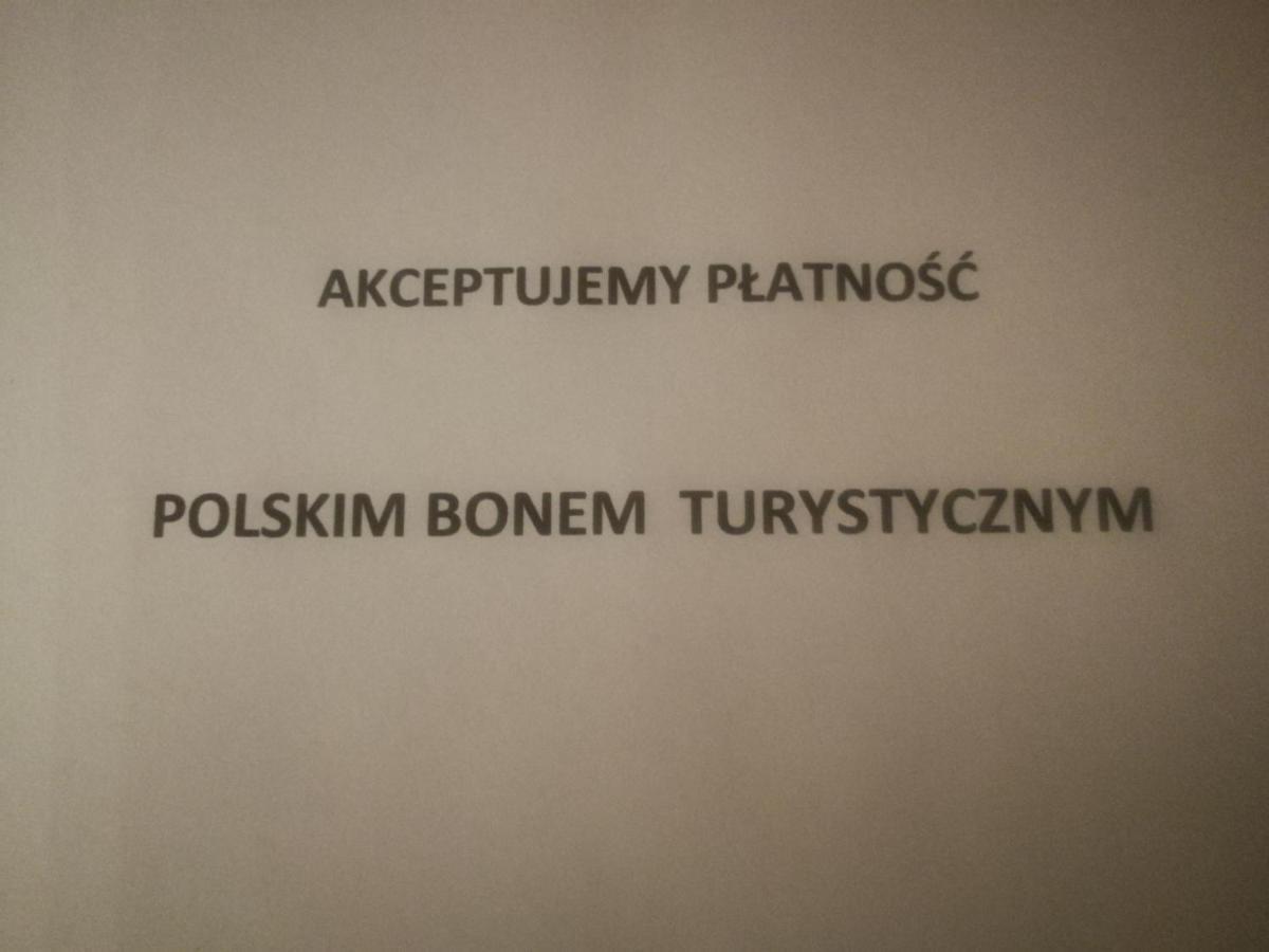 Apartament Velvet Kopińska