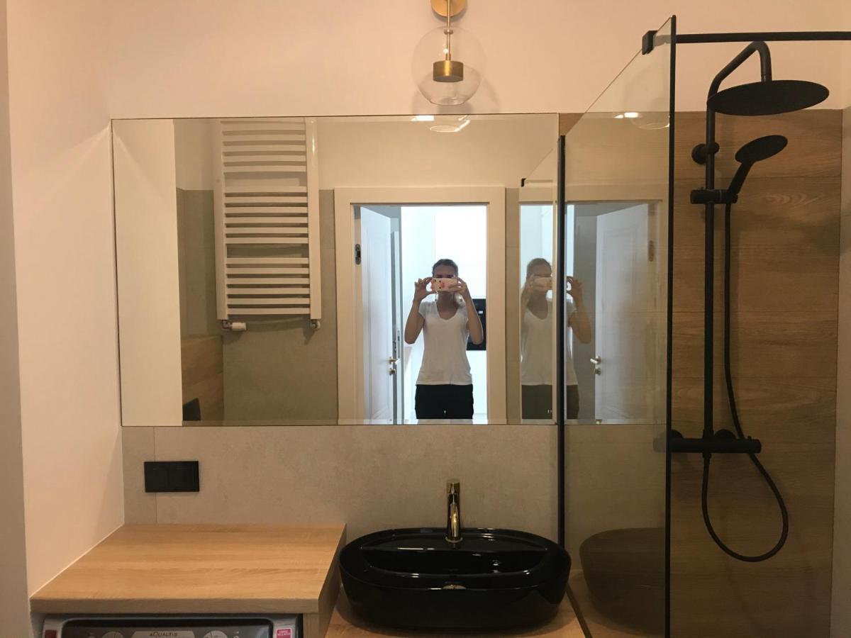 Mlociny Apartament *