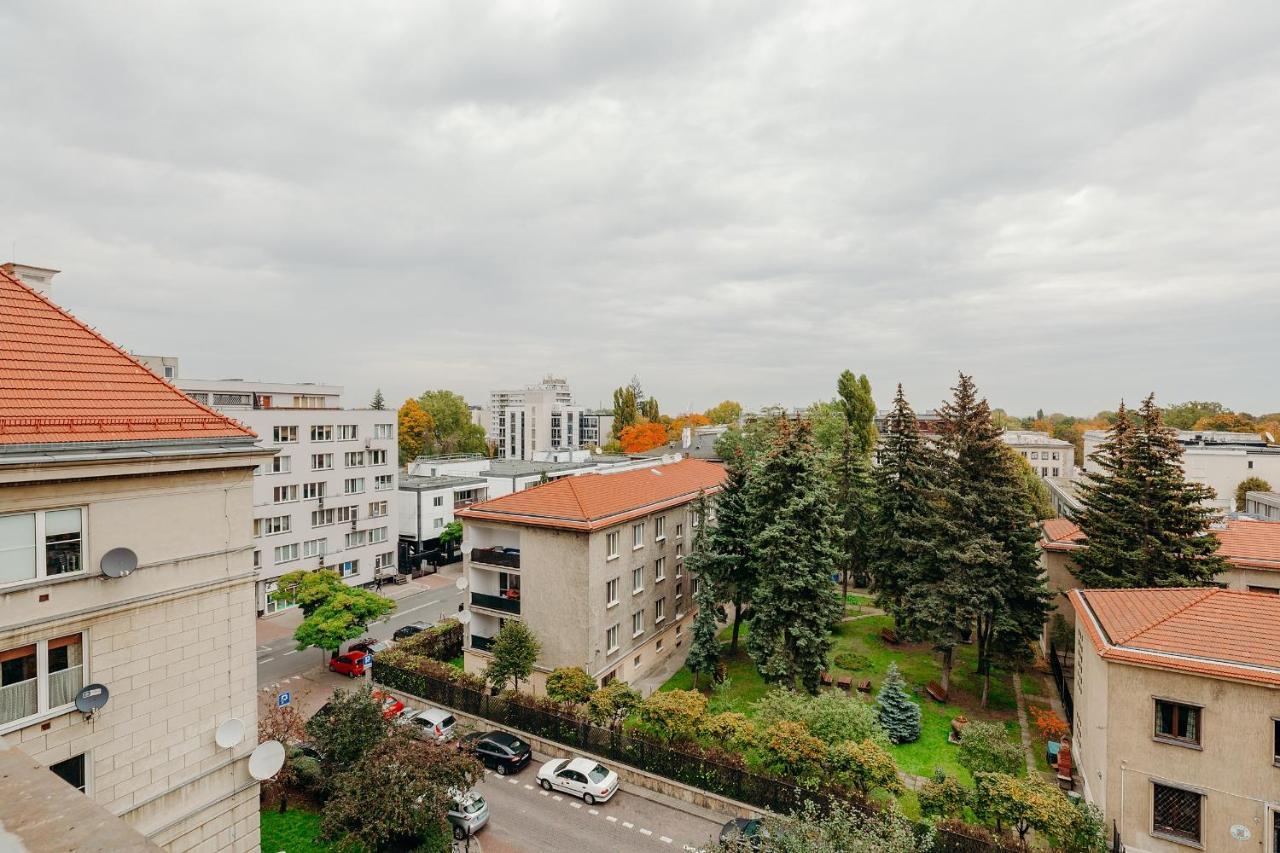 Shortstaypoland Piekna