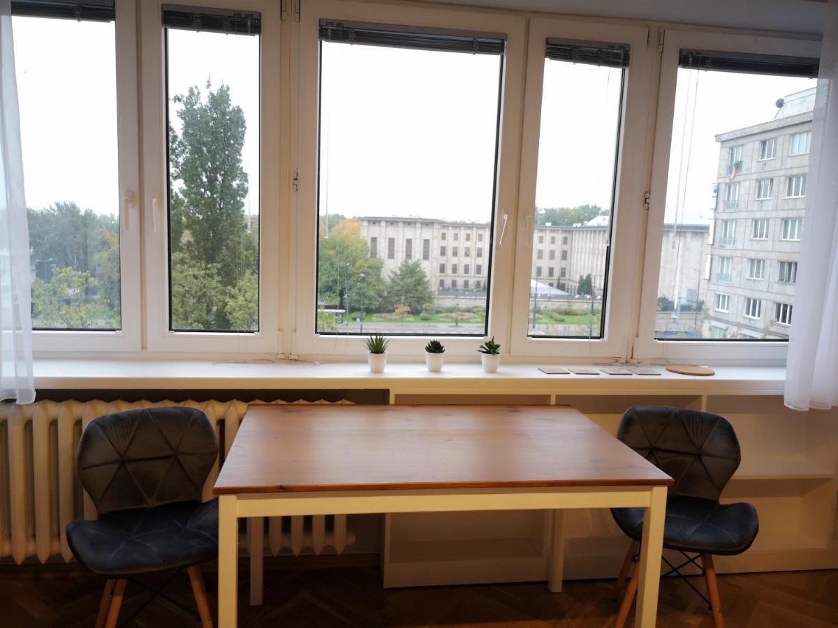 Smolna4you Apartment *