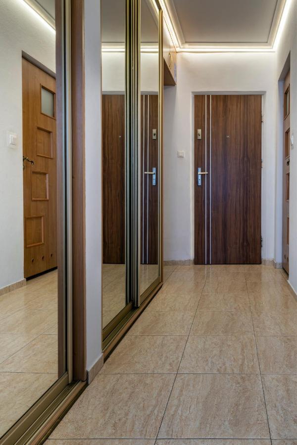 Ursynów Natolin Apartament *