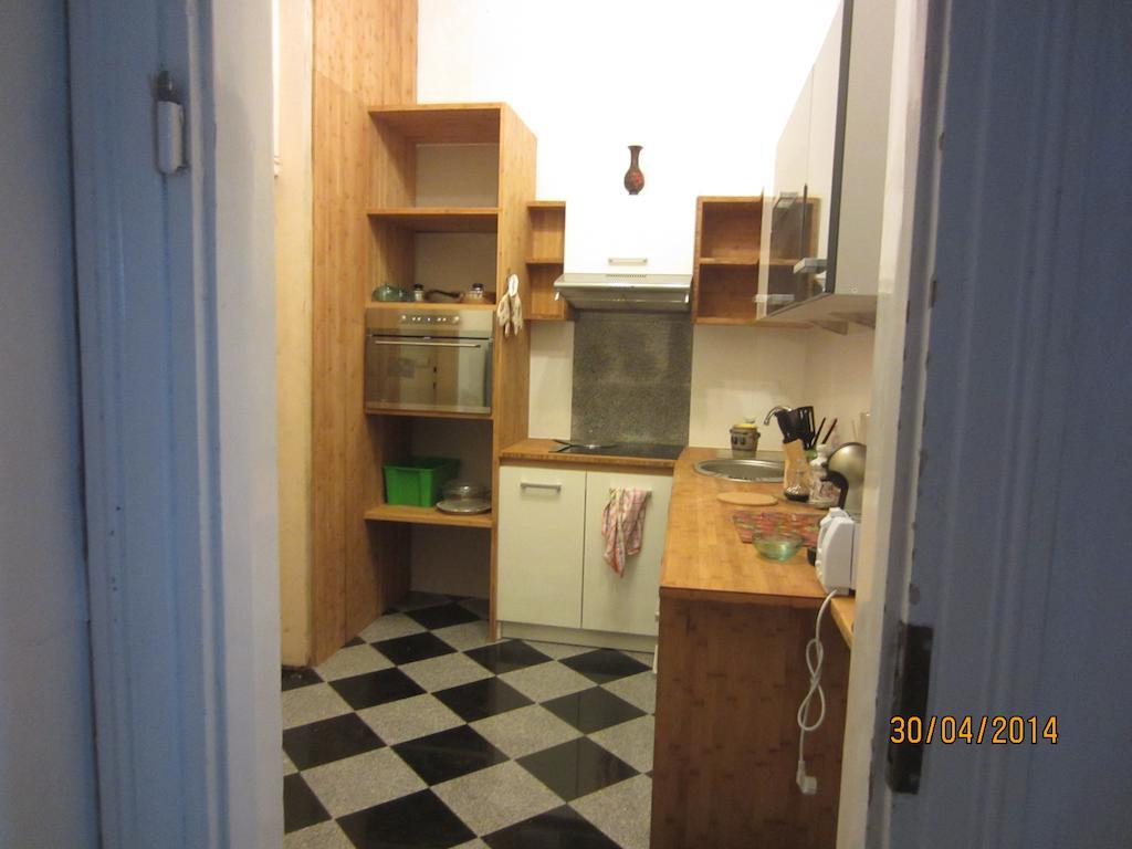 Bagatela 14 Apartment *