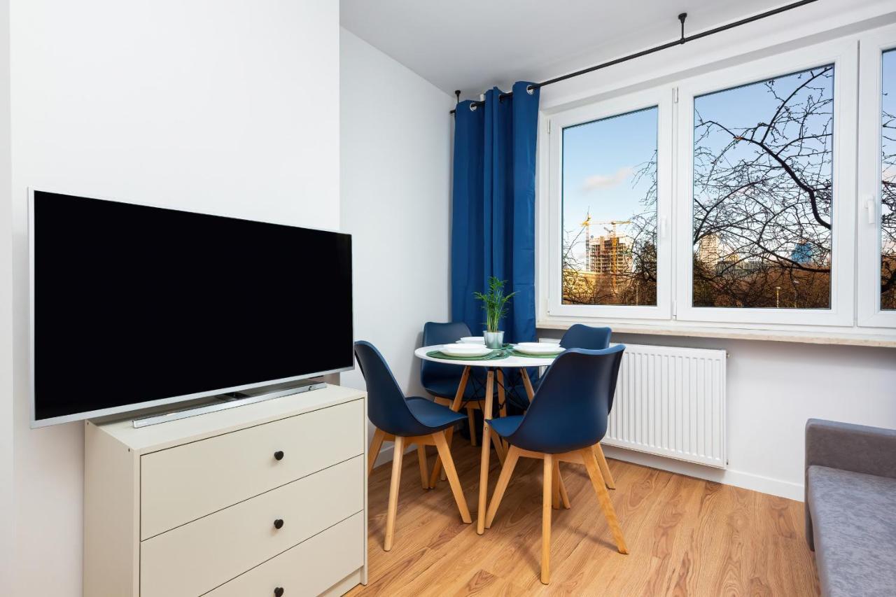 Panska By Renters *