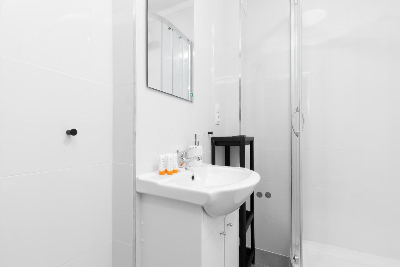 Panska By Renters *