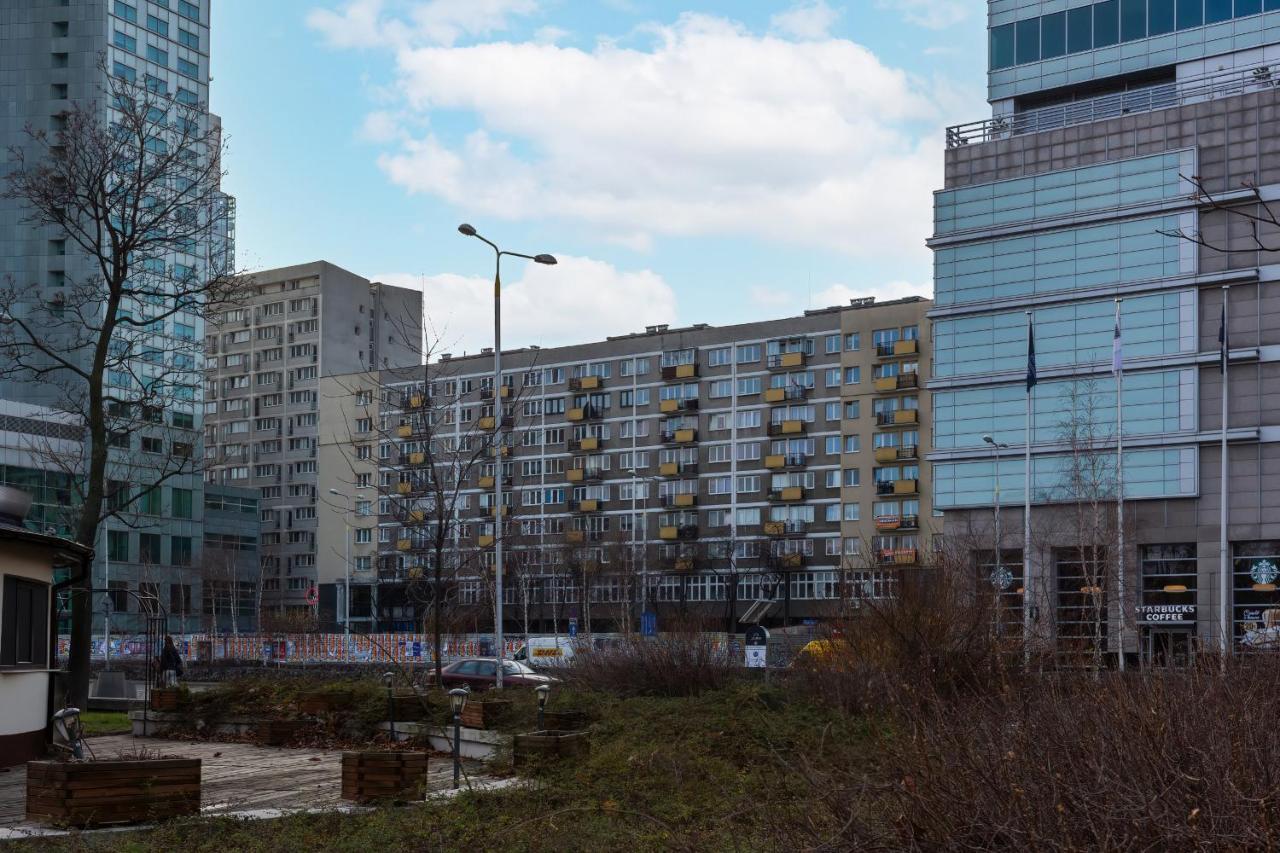 Panska By Renters *