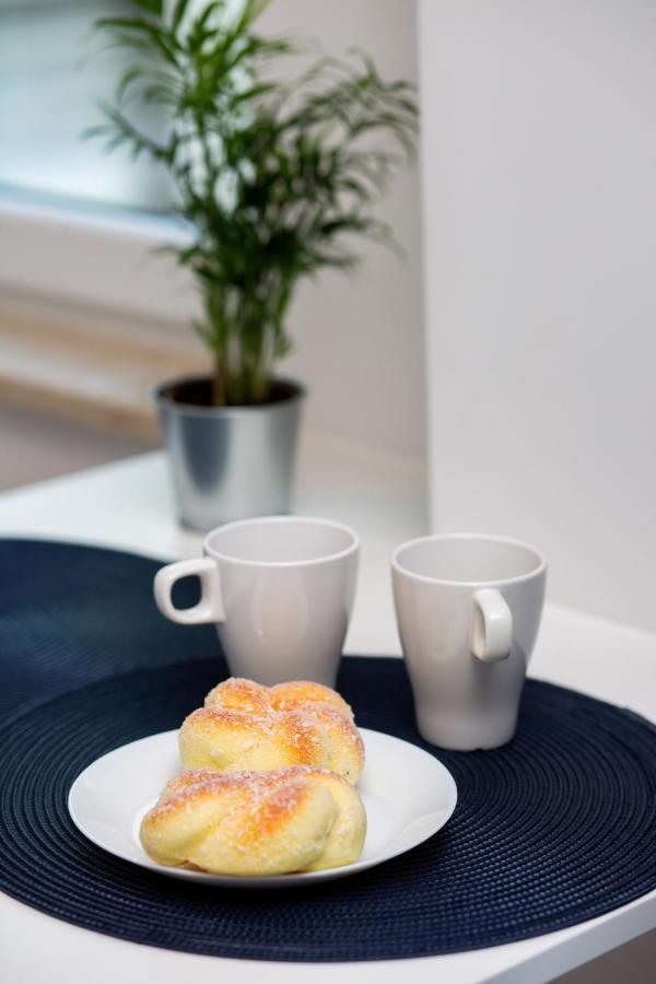 Apartamento Panska By Renters *