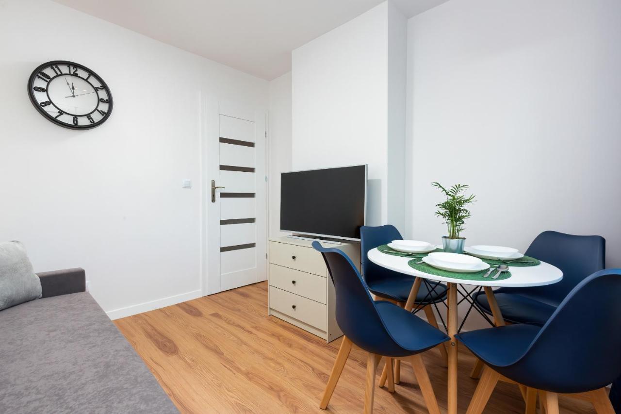 Panska By Renters