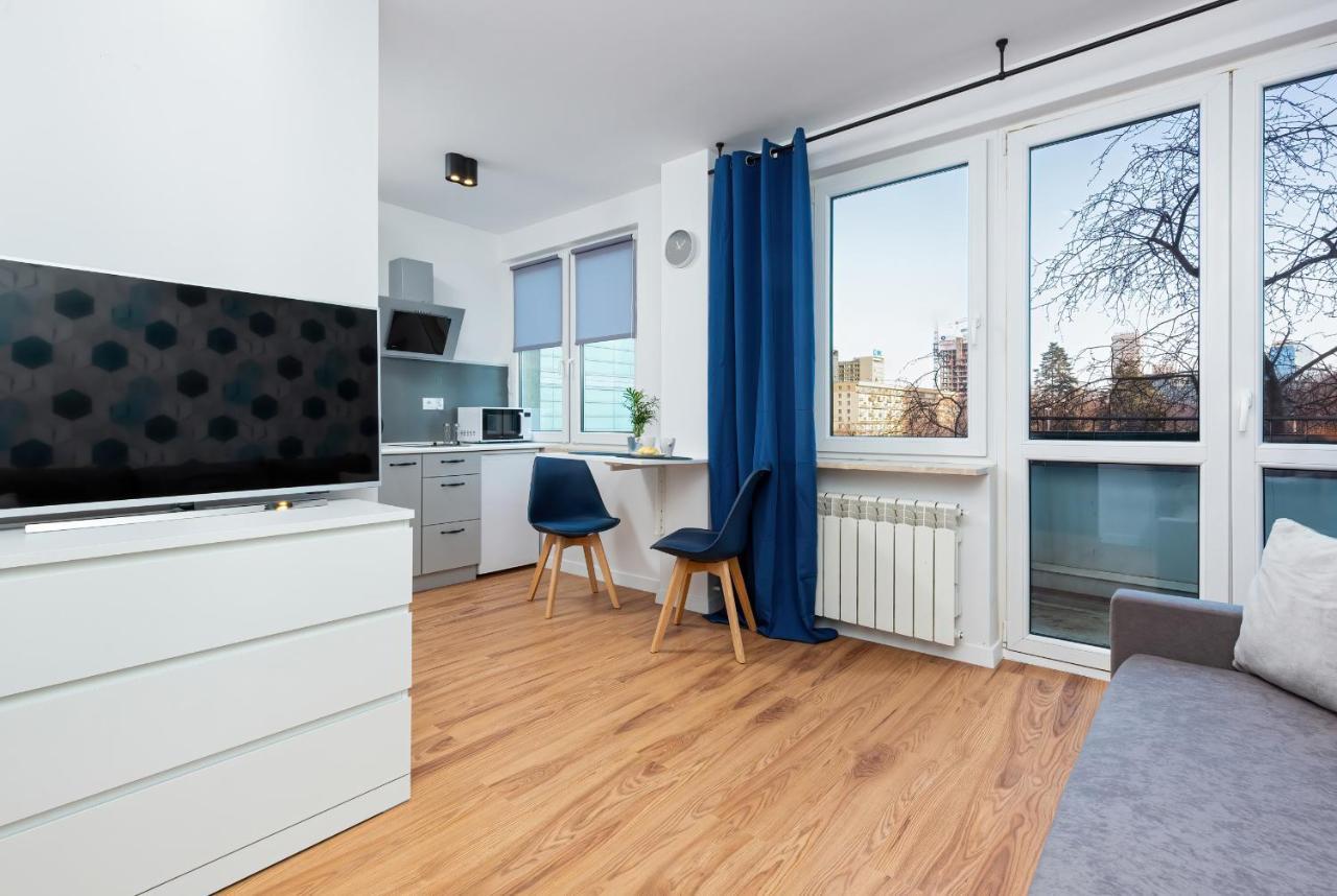 Panska By Renters Apartamento