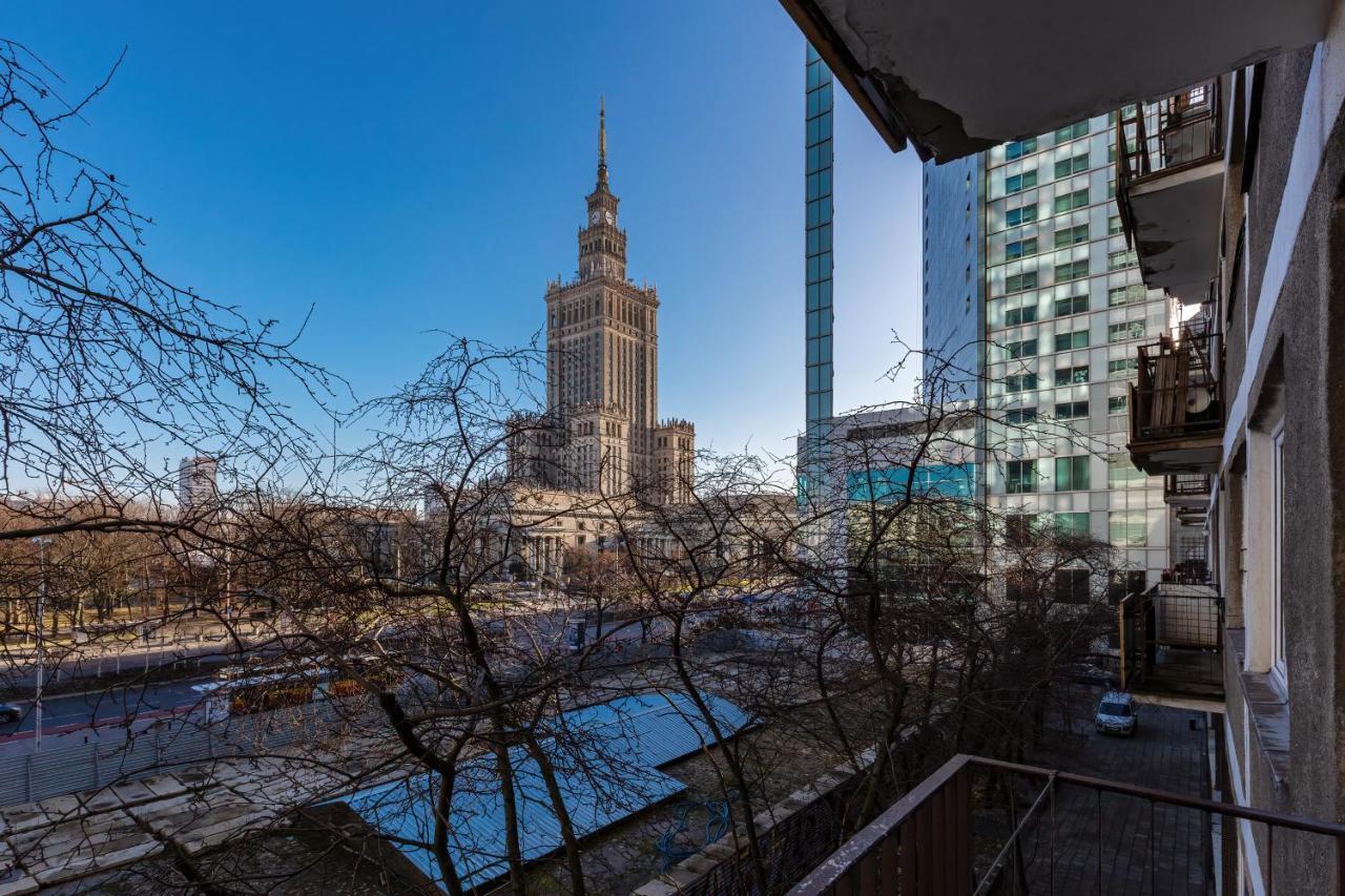 Panska By Renters *