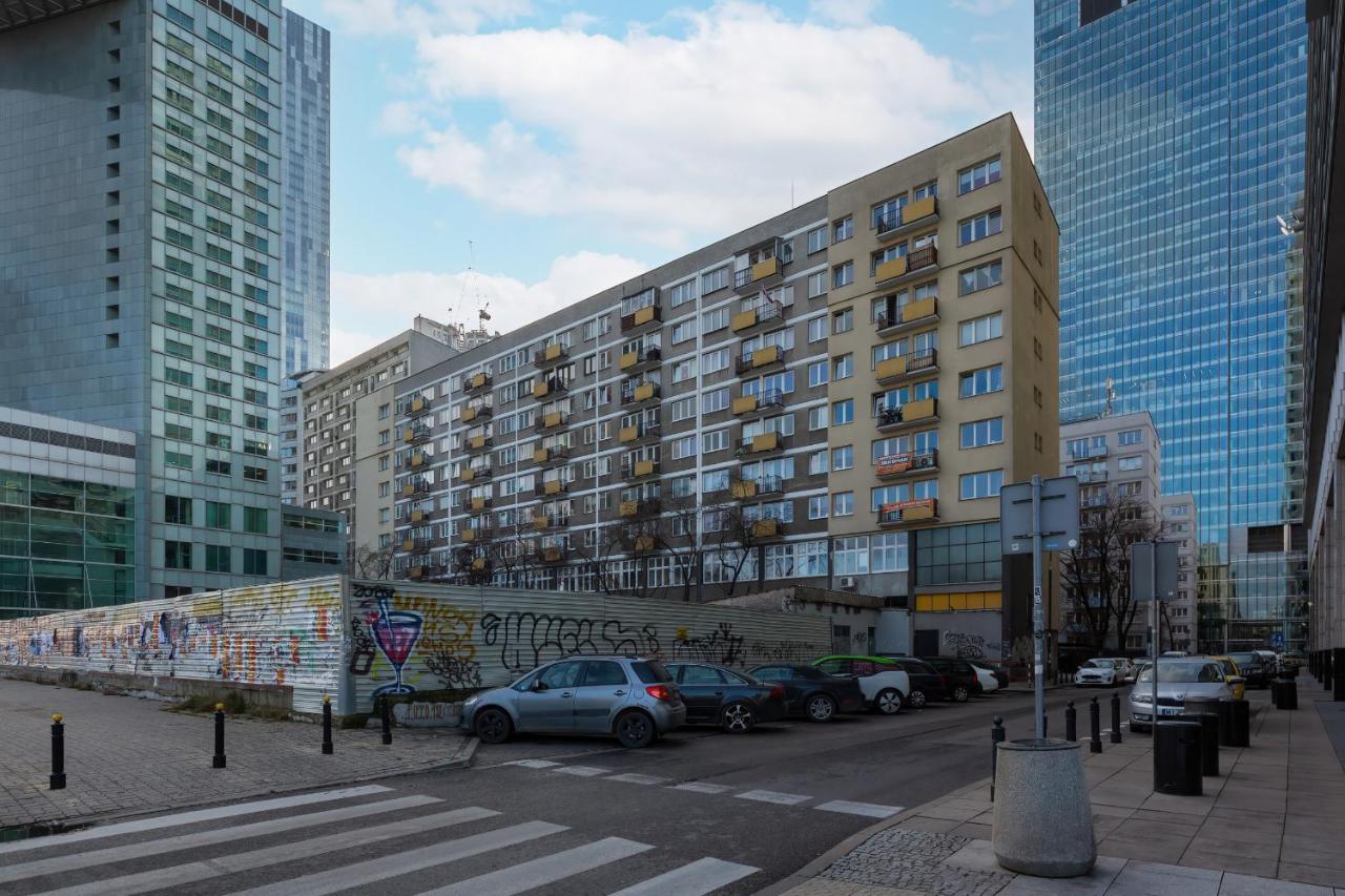 Panska By Renters *