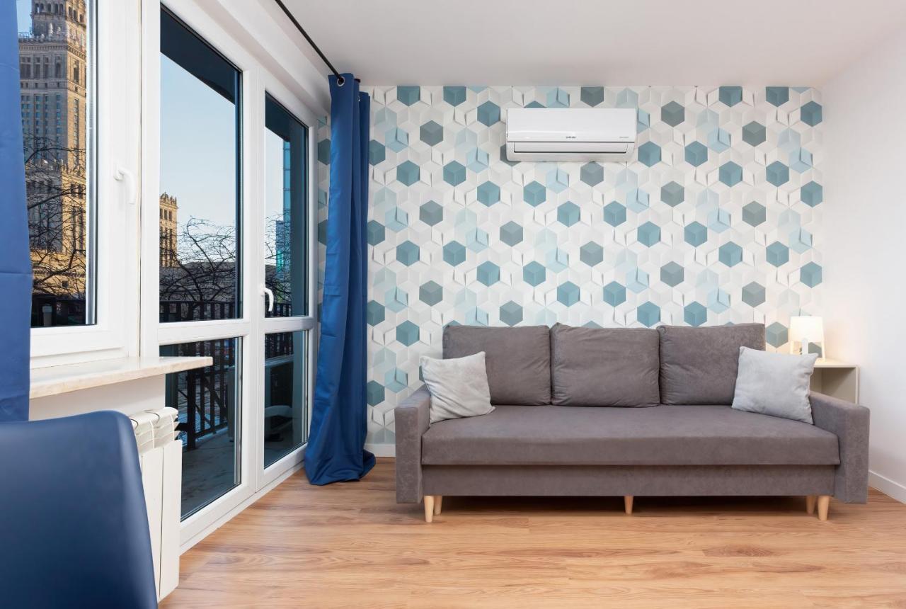 Apartamento Panska By Renters *