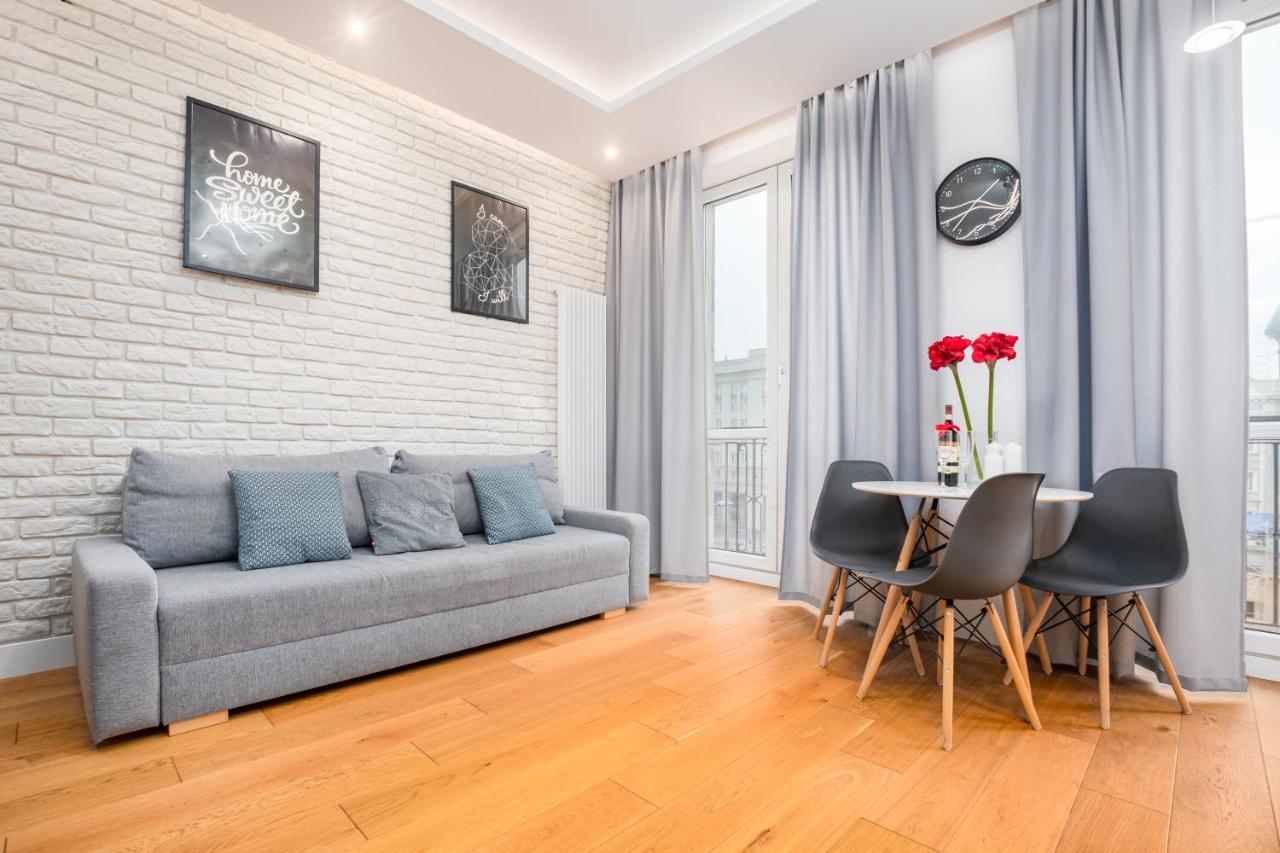 Apartment Piekna By Your Freedom *
