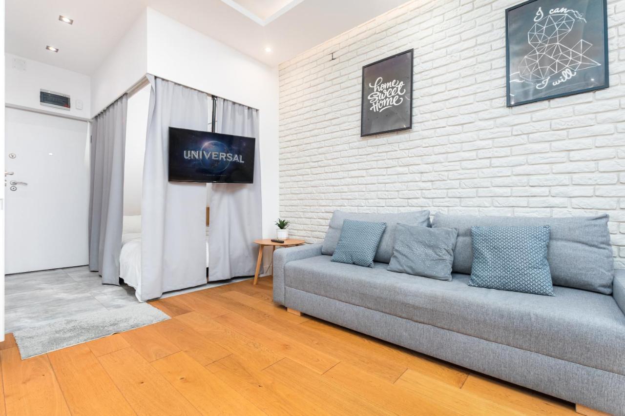Apartment Piekna By Your Freedom *