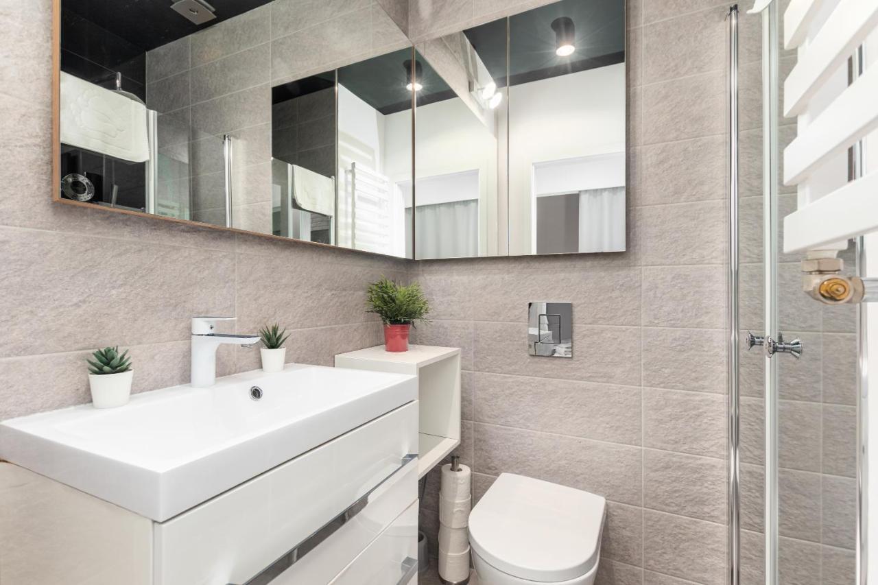 Piekna By Your Freedom Apartment *