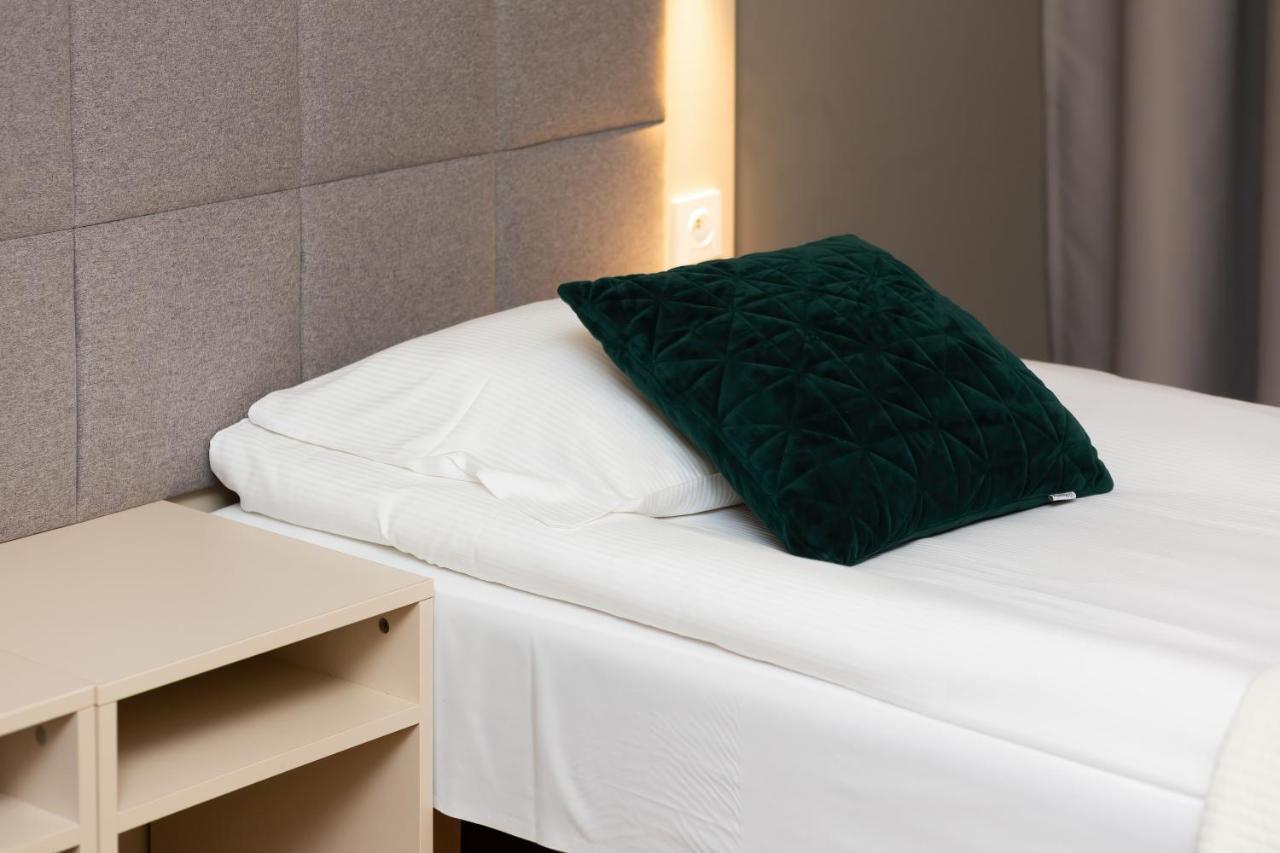 Apartment Wolska With Parking By Renters Warsaw