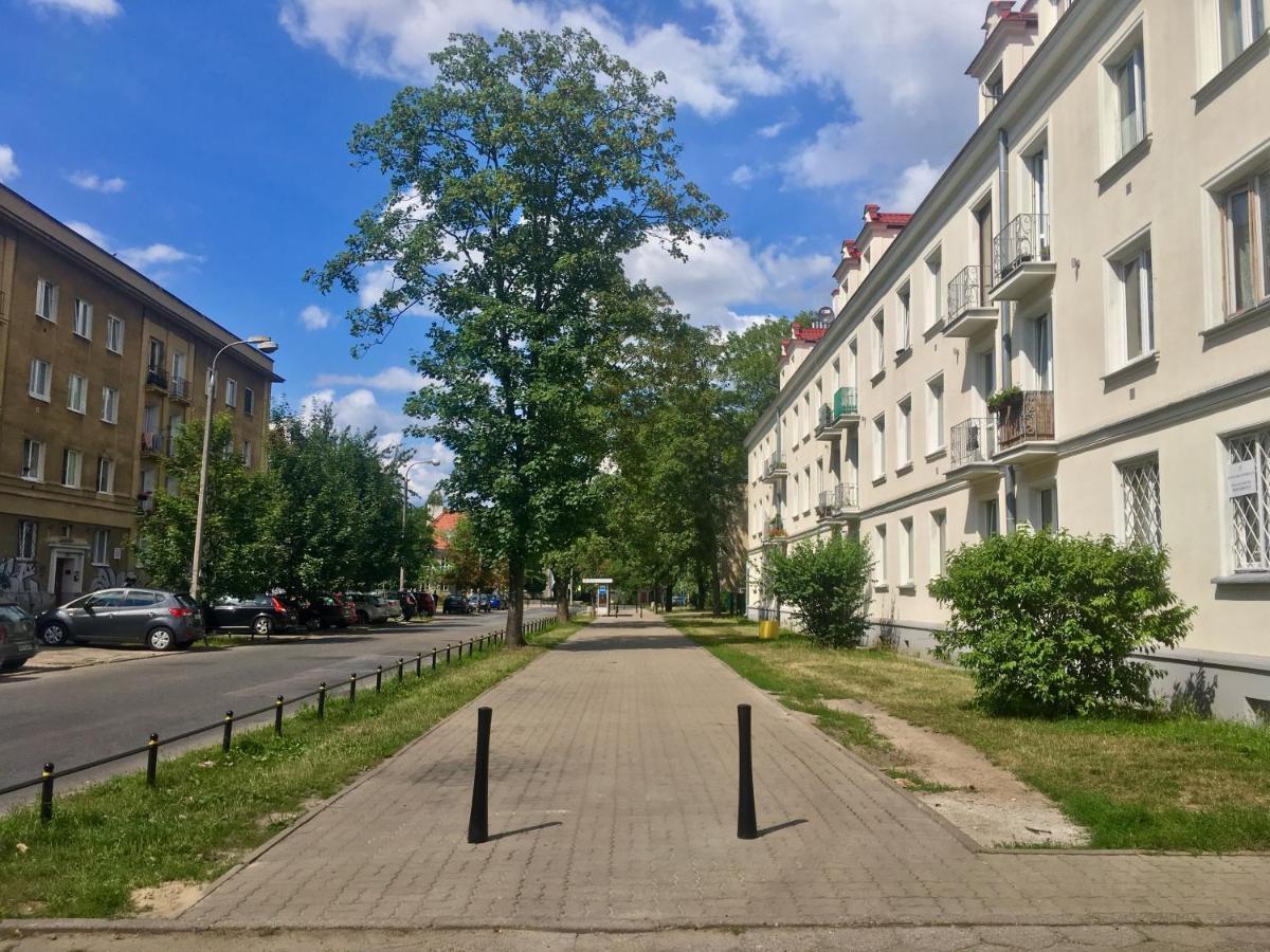 Stare Bielany 2*