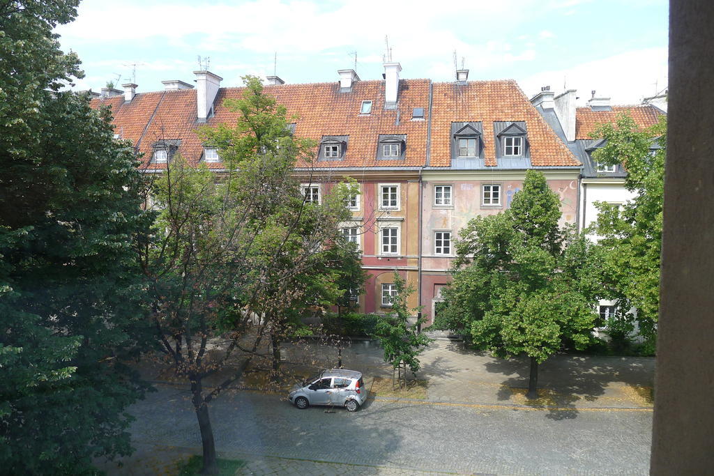 Cityhostel Hostel *