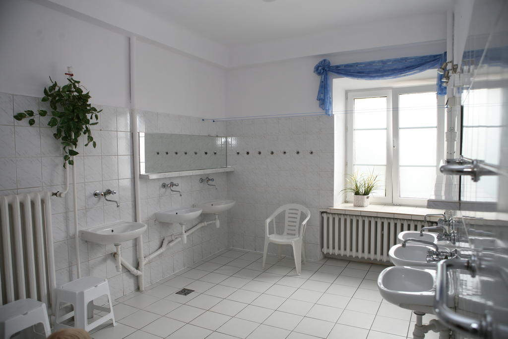 Cityhostel