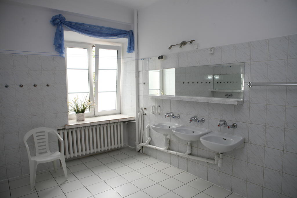 Cityhostel Hostel