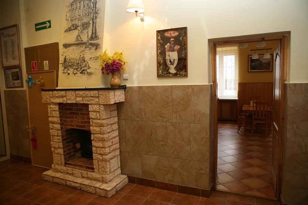 Cityhostel *