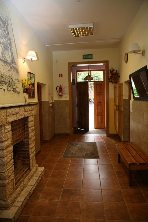Cityhostel