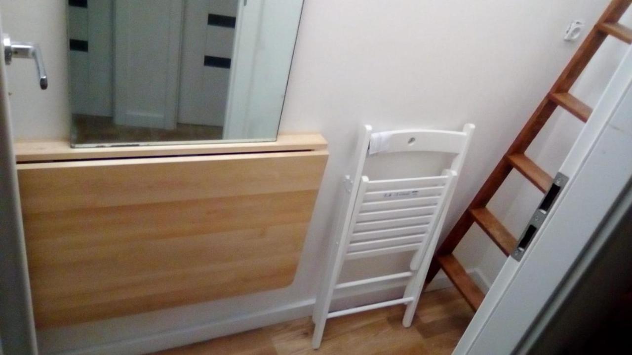 Mikro Center Micro