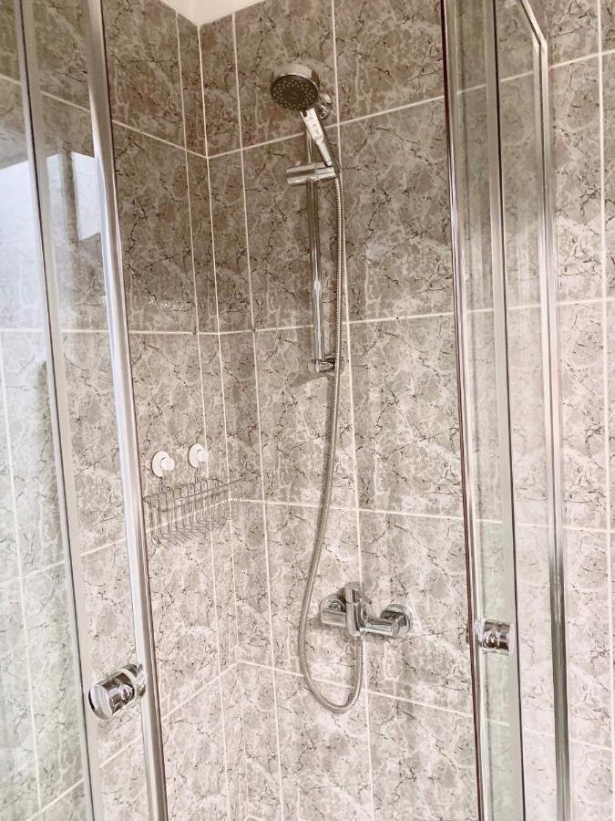 Old Town Apartment-city Centre * Warschau