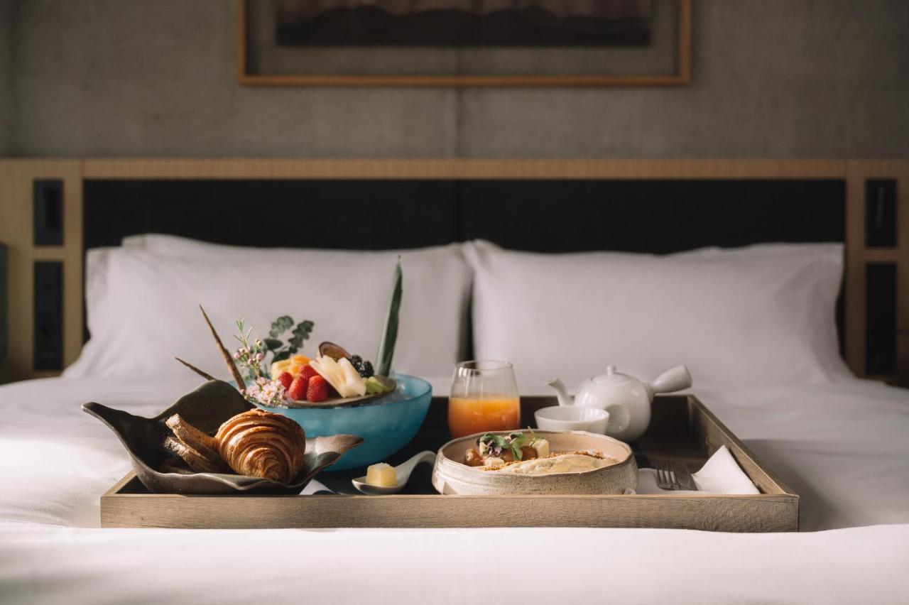 Hotel Nobu