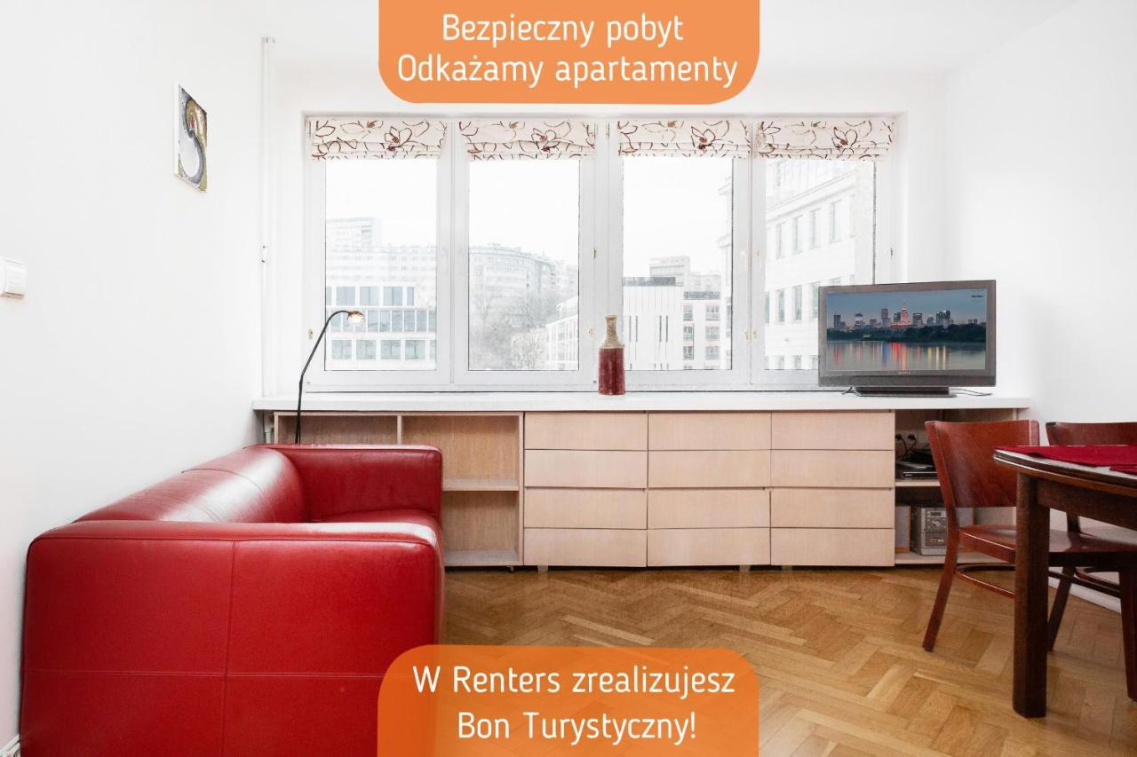 Apartment Zajecza