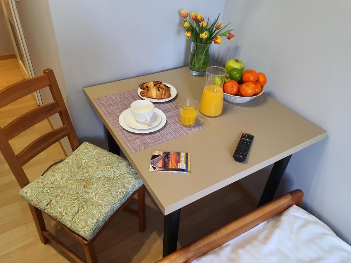 Jasna Hotel *